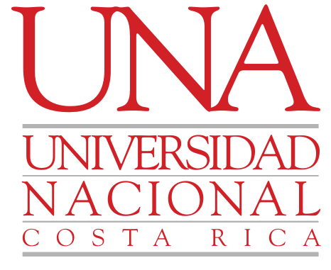 UNA.png