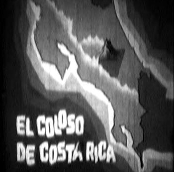 Video Histórico
