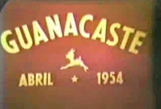 Video Histórico