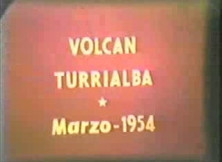Video Histórico