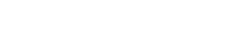 Universidad Nacional
