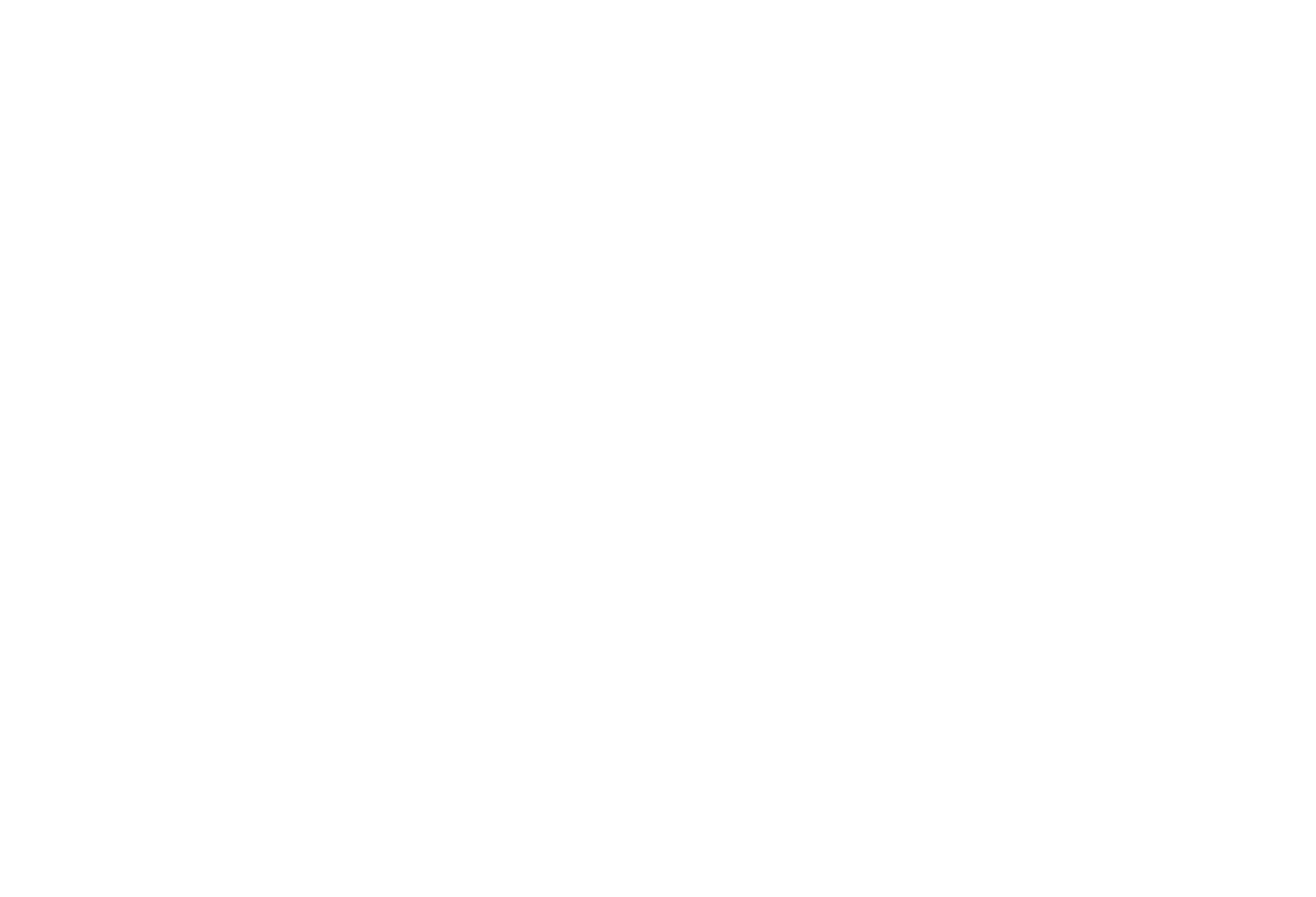 OVSICORI